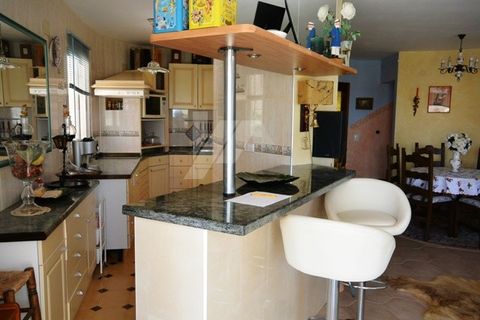 Villa en Calpe, Alicante, Calpe - € 590.000 | Ref: BPC3696 - photo 28