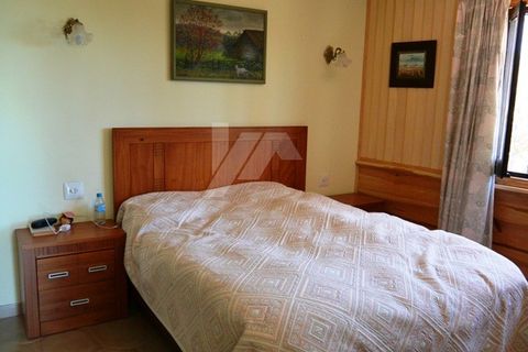 Villa en Calpe, Alicante, Calpe - € 590.000 | Ref: BPC3696 - photo 29