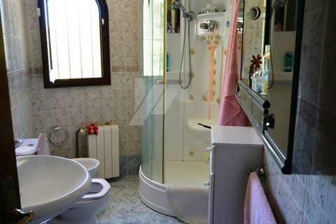 Villa en Calpe, Alicante, Calpe - € 590.000 | Ref: BPC3696 - photo 31
