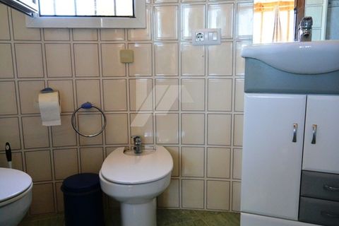 Villa en Calpe, Alicante, Calpe - € 590.000 | Ref: BPC3696 - photo 32