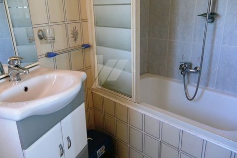 Villa en Calpe, Alicante, Calpe - € 590.000 | Ref: BPC3696 - photo 33
