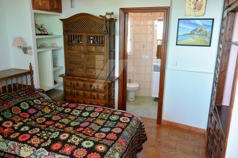 Villa en Calpe, Alicante, Calpe - € 590.000 | Ref: BPC3696 - photo 34