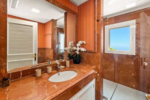 Villa i Marbella, Malaga, Marbella - € 3.995.000 | Ref: AK-20006 - foto 10