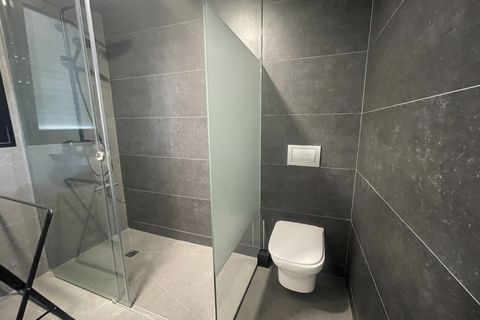 Villa i Finestrat, Alicante, Finestrat - € 1.840.000 | Ref: AK-20010 - foto 24