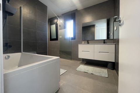 Villa i Finestrat, Alicante, Finestrat - € 1.840.000 | Ref: AK-20010 - foto 27