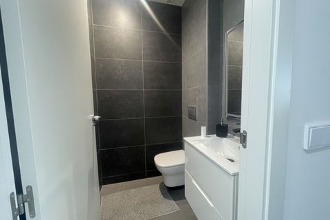 Villa i Finestrat, Alicante, Finestrat - € 1.840.000 | Ref: AK-20010 - foto 29