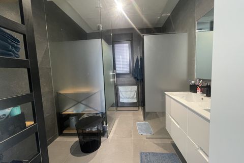 Villa i Finestrat, Alicante, Finestrat - € 1.840.000 | Ref: AK-20010 - foto 38