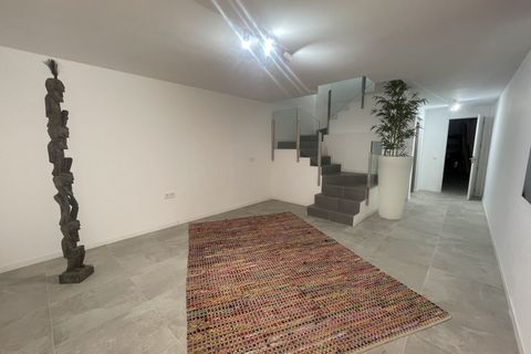 Villa i Finestrat, Alicante, Finestrat - € 1.840.000 | Ref: AK-20010 - foto 48