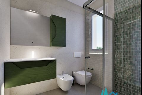 Appartement in Caorle, Venice, Caorle - € 246.000 | Ref: 43276 - foto 6