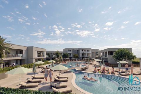 Appartement in Caorle, Venice, Caorle - € 246.000 | Ref: 43276 - foto 12