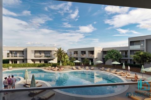 Appartement in Caorle, Venice, Caorle - € 246.000 | Ref: 43276 - foto 13