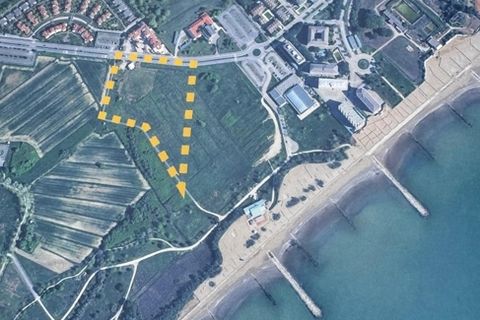 Appartement in Caorle, Venice, Caorle - € 246.000 | Ref: 43276 - foto 20