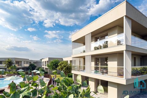 Appartement in Caorle, Venice, Caorle - € 325.000 | Ref: 43277 - foto 2