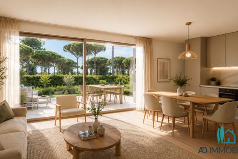 Appartement in Caorle, Venice, Caorle - € 325.000 | Ref: 43277 - foto 8