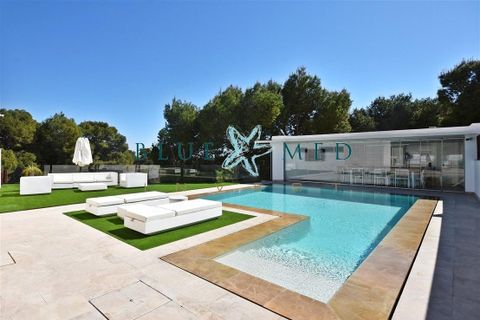Villa em La Charca, Murcia, La Charca - € 795.000 | Ref: LACHARCA1/10254 - foto 2