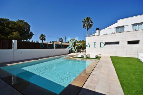Villa em La Charca, Murcia, La Charca - € 795.000 | Ref: LACHARCA1/10254 - foto 3
