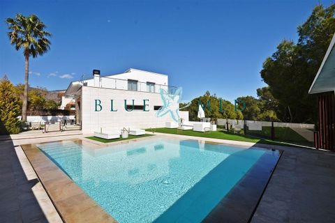Villa em La Charca, Murcia, La Charca - € 795.000 | Ref: LACHARCA1/10254 - foto 4