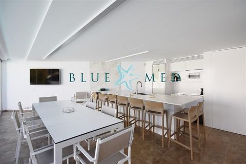 Villa em La Charca, Murcia, La Charca - € 795.000 | Ref: LACHARCA1/10254 - foto 5