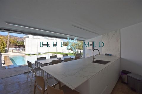 Villa em La Charca, Murcia, La Charca - € 795.000 | Ref: LACHARCA1/10254 - foto 6