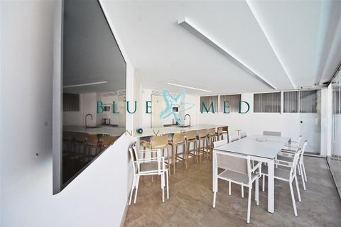 Villa em La Charca, Murcia, La Charca - € 795.000 | Ref: LACHARCA1/10254 - foto 7