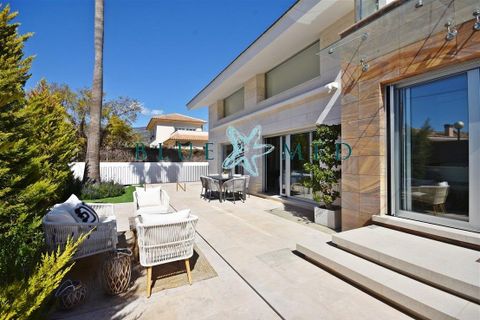 Villa em La Charca, Murcia, La Charca - € 795.000 | Ref: LACHARCA1/10254 - foto 10