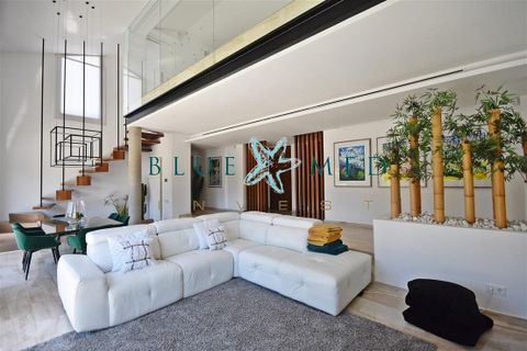 Villa em La Charca, Murcia, La Charca - € 795.000 | Ref: LACHARCA1/10254 - foto 11