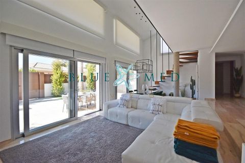 Villa em La Charca, Murcia, La Charca - € 795.000 | Ref: LACHARCA1/10254 - foto 12