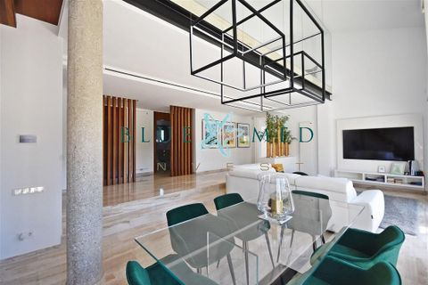 Villa em La Charca, Murcia, La Charca - € 795.000 | Ref: LACHARCA1/10254 - foto 13