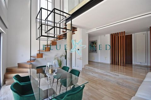 Villa em La Charca, Murcia, La Charca - € 795.000 | Ref: LACHARCA1/10254 - foto 14