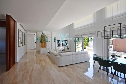 Villa em La Charca, Murcia, La Charca - € 795.000 | Ref: LACHARCA1/10254 - foto 15