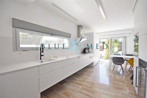 Villa em La Charca, Murcia, La Charca - € 795.000 | Ref: LACHARCA1/10254 - foto 16