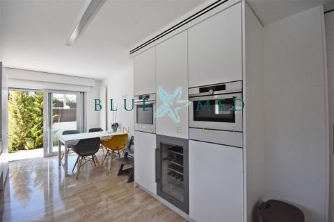 Villa em La Charca, Murcia, La Charca - € 795.000 | Ref: LACHARCA1/10254 - foto 17