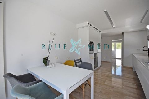 Villa em La Charca, Murcia, La Charca - € 795.000 | Ref: LACHARCA1/10254 - foto 18