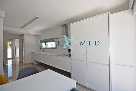 Villa em La Charca, Murcia, La Charca - € 795.000 | Ref: LACHARCA1/10254 - foto 19