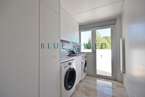 Villa em La Charca, Murcia, La Charca - € 795.000 | Ref: LACHARCA1/10254 - foto 20