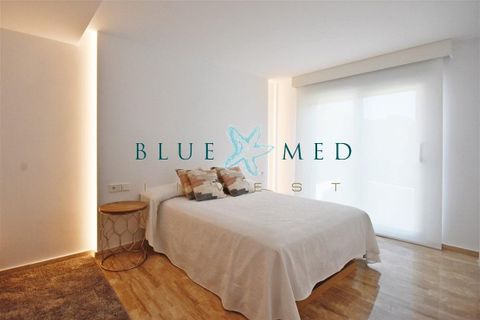 Villa em La Charca, Murcia, La Charca - € 795.000 | Ref: LACHARCA1/10254 - foto 22