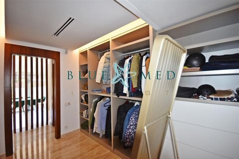 Villa em La Charca, Murcia, La Charca - € 795.000 | Ref: LACHARCA1/10254 - foto 26