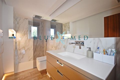 Villa em La Charca, Murcia, La Charca - € 795.000 | Ref: LACHARCA1/10254 - foto 27