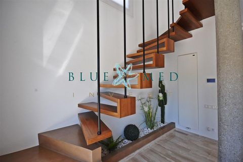 Villa em La Charca, Murcia, La Charca - € 795.000 | Ref: LACHARCA1/10254 - foto 28