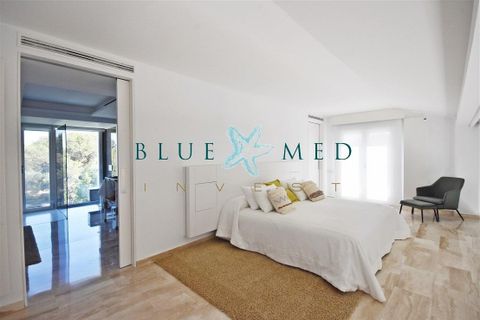 Villa em La Charca, Murcia, La Charca - € 795.000 | Ref: LACHARCA1/10254 - foto 29
