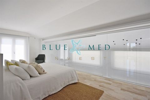 Villa em La Charca, Murcia, La Charca - € 795.000 | Ref: LACHARCA1/10254 - foto 30