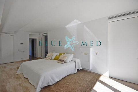 Villa em La Charca, Murcia, La Charca - € 795.000 | Ref: LACHARCA1/10254 - foto 31