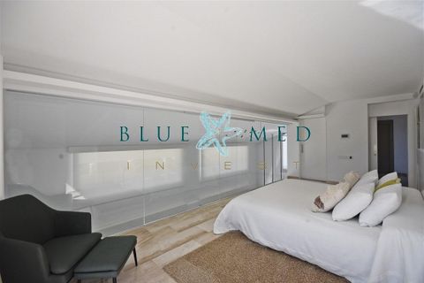 Villa em La Charca, Murcia, La Charca - € 795.000 | Ref: LACHARCA1/10254 - foto 32