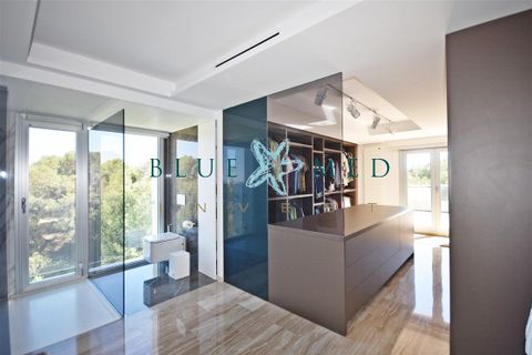 Villa em La Charca, Murcia, La Charca - € 795.000 | Ref: LACHARCA1/10254 - foto 33