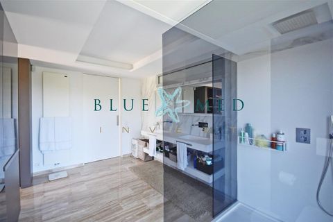 Villa em La Charca, Murcia, La Charca - € 795.000 | Ref: LACHARCA1/10254 - foto 34