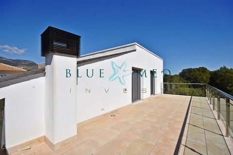 Villa em La Charca, Murcia, La Charca - € 795.000 | Ref: LACHARCA1/10254 - foto 36