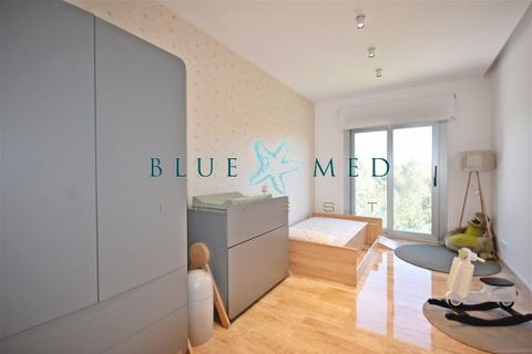 Villa em La Charca, Murcia, La Charca - € 795.000 | Ref: LACHARCA1/10254 - foto 37