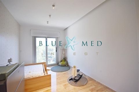 Villa em La Charca, Murcia, La Charca - € 795.000 | Ref: LACHARCA1/10254 - foto 38