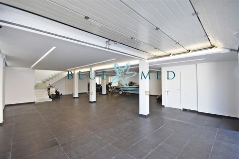 Villa em La Charca, Murcia, La Charca - € 795.000 | Ref: LACHARCA1/10254 - foto 40