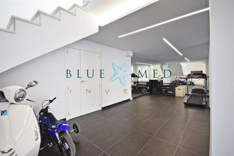 Villa em La Charca, Murcia, La Charca - € 795.000 | Ref: LACHARCA1/10254 - foto 41